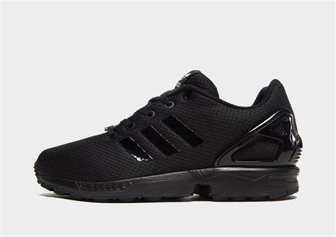 adidas original flux zx kids toddlers